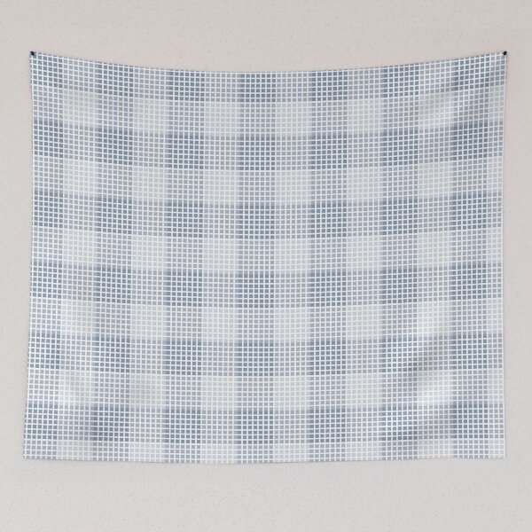 Item preview, pattern-square spotted designed and sold by artist1225.