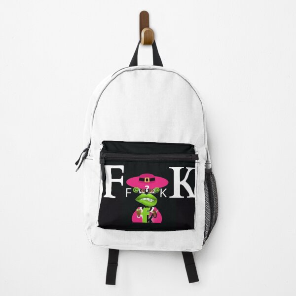 Item preview, F@@KMONKEY Fashion Designer f@@k designed and sold by Flirt-Teez.