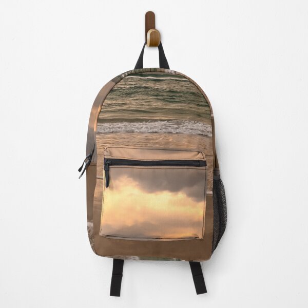 Item preview, Sunset Storm designed and sold by Catherine Reading.