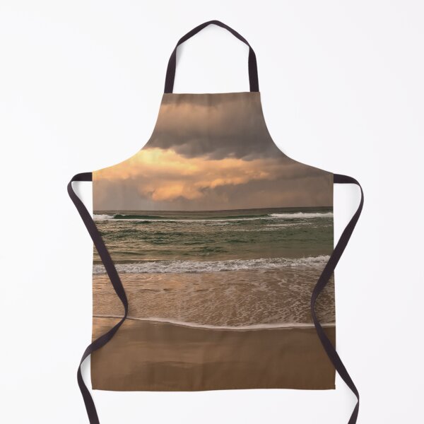 Item preview, Sunset Storm designed and sold by Catherine Reading.