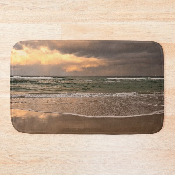 Item preview, Sunset Storm designed and sold by Catherine Reading.