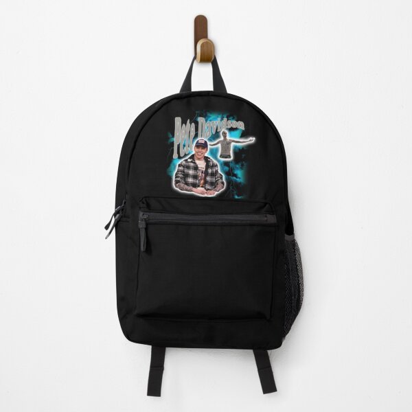 Item preview, pete davidson vintage designed and sold by Hungry Hungry Buffalo.