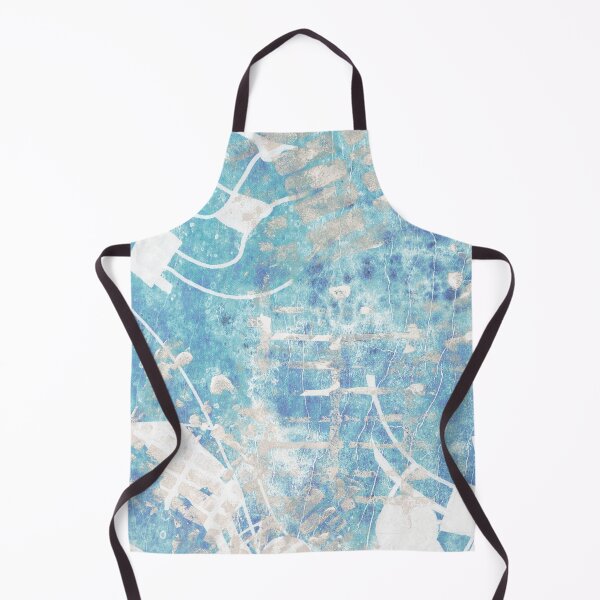 Item preview, Wired II designed and sold by Roisin Joyce.