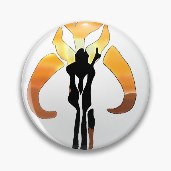 Item preview, This is the way designed and sold by SMulvihill16.