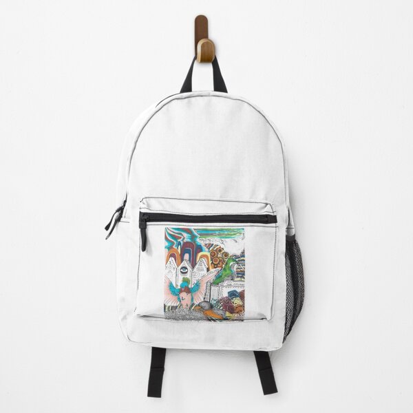 Item preview, THE BOYS ARE KILLING ME designed and sold by paintedviolins.