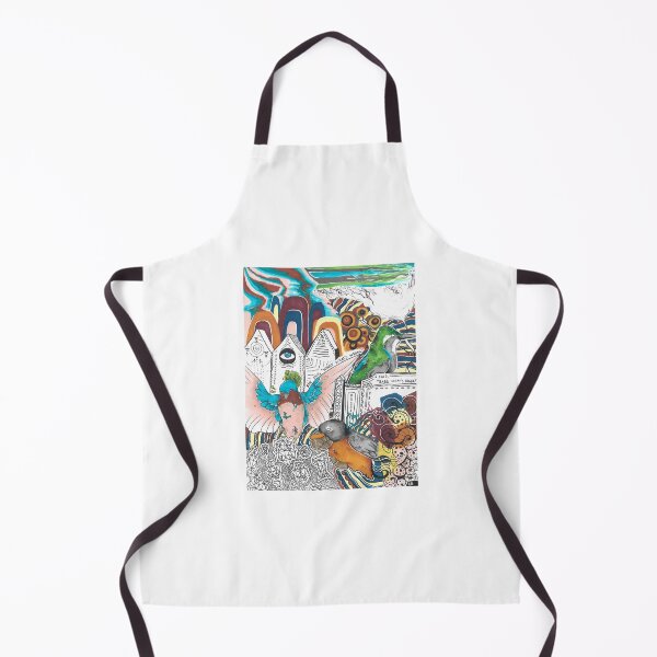 Item preview, THE BOYS ARE KILLING ME designed and sold by paintedviolins.
