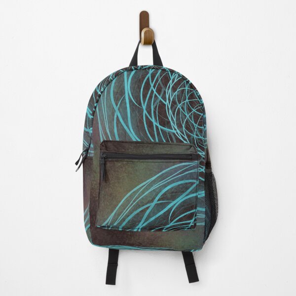 Item preview, Mandala of Water designed and sold by Taran Marley.