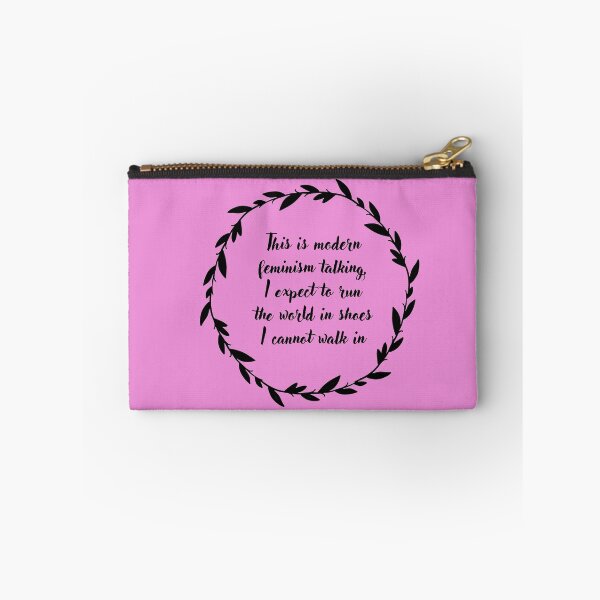 Item preview, Mean Girls Musical Quote designed and sold by LilacWaves.