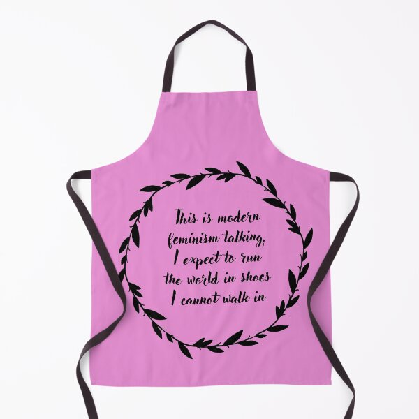 Item preview, Mean Girls Musical Quote designed and sold by LilacWaves.