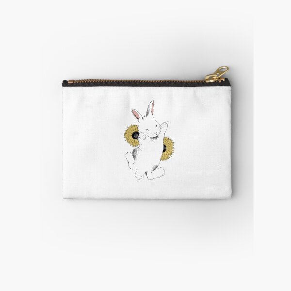 Item preview, bunny tat designed and sold by EzraIsGay.