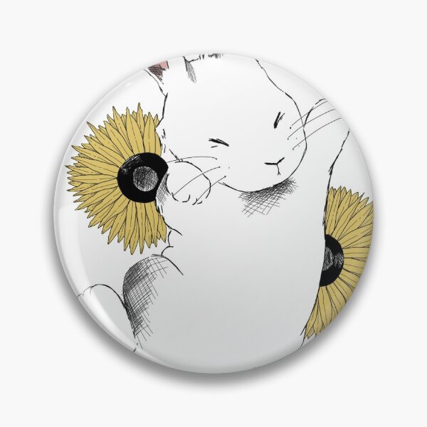 Item preview, bunny tat designed and sold by EzraIsGay.