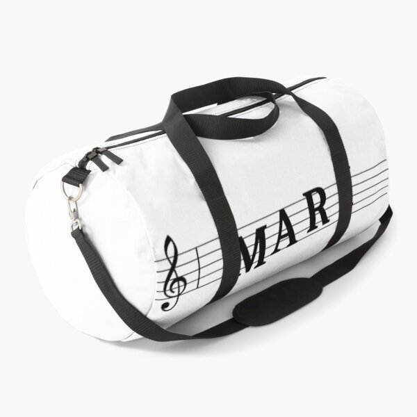 Item preview, Name Mari designed and sold by gulden.