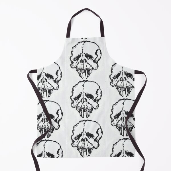 Item preview, Skull designed and sold by Rpgaska75.