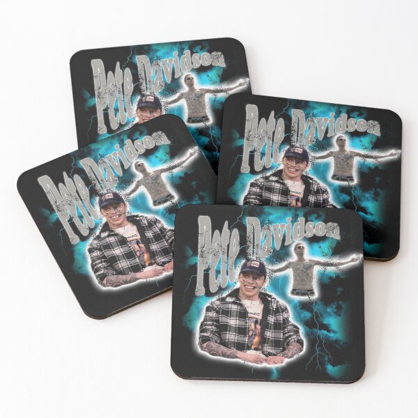 Item preview, pete davidson vintage  designed and sold by Hungry Hungry  Buffalo.