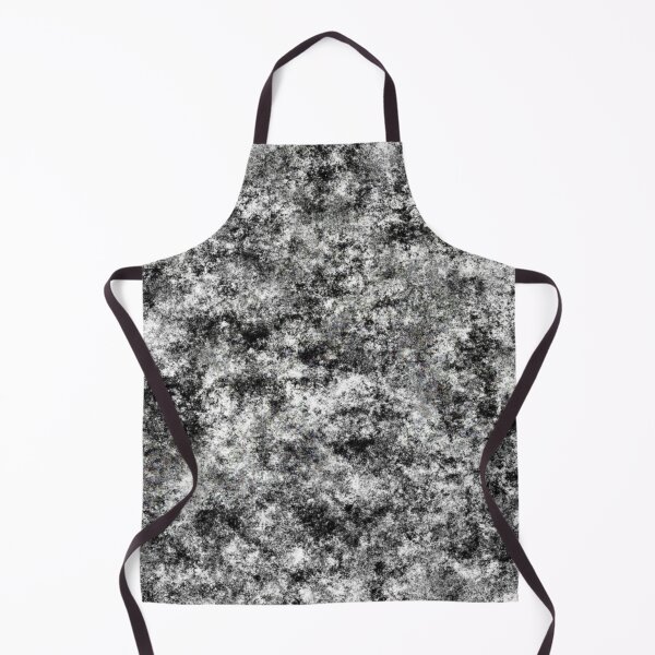 Item preview, Marble,stone background designed and sold by MariaMarinova.