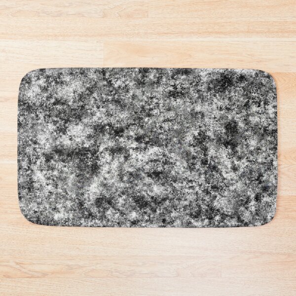 Item preview, Marble,stone background  designed and sold by MariaMarinova.