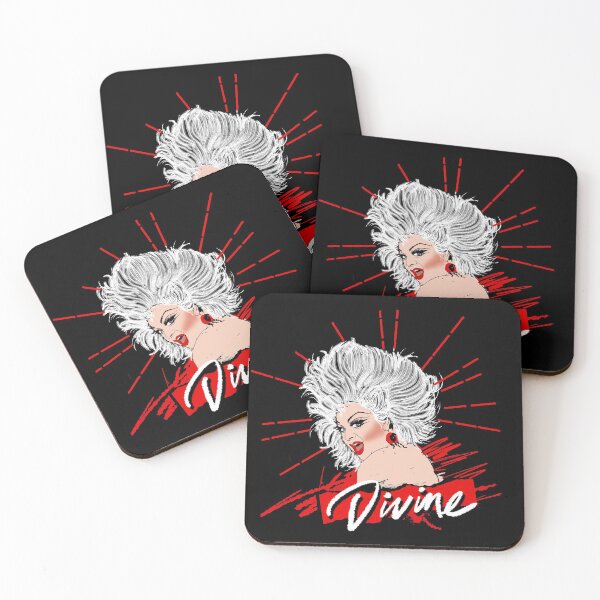 Item preview, DIVINO COLOR ILLUSTRATION designed and sold by DiscoDiscoMx.