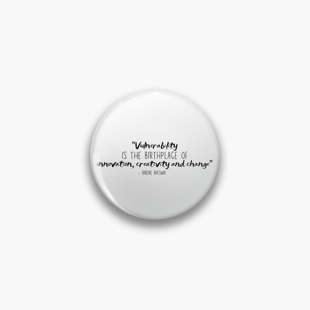 Item preview, Pin designed and sold by syreetalynn.