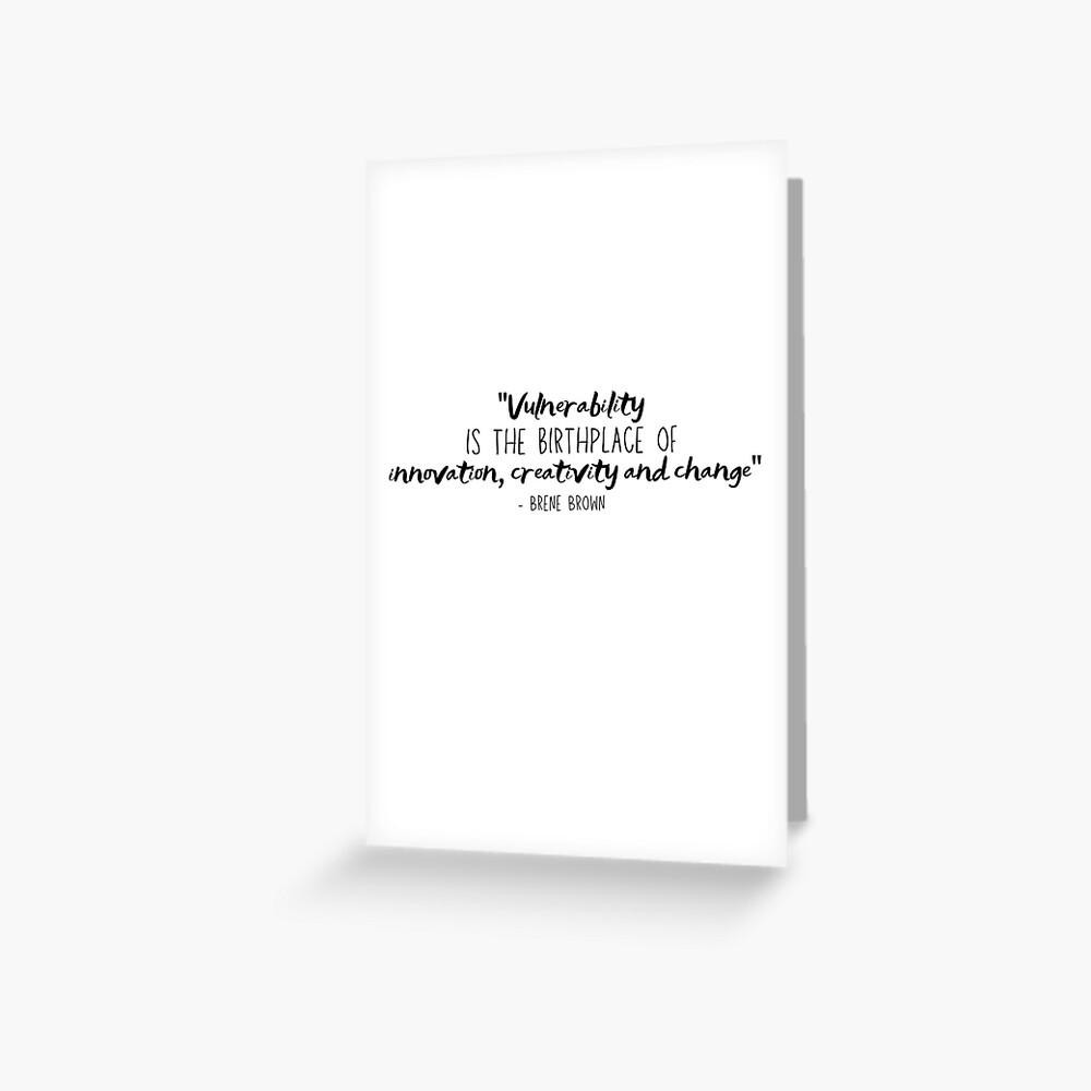 Item preview, Greeting Card designed and sold by syreetalynn.