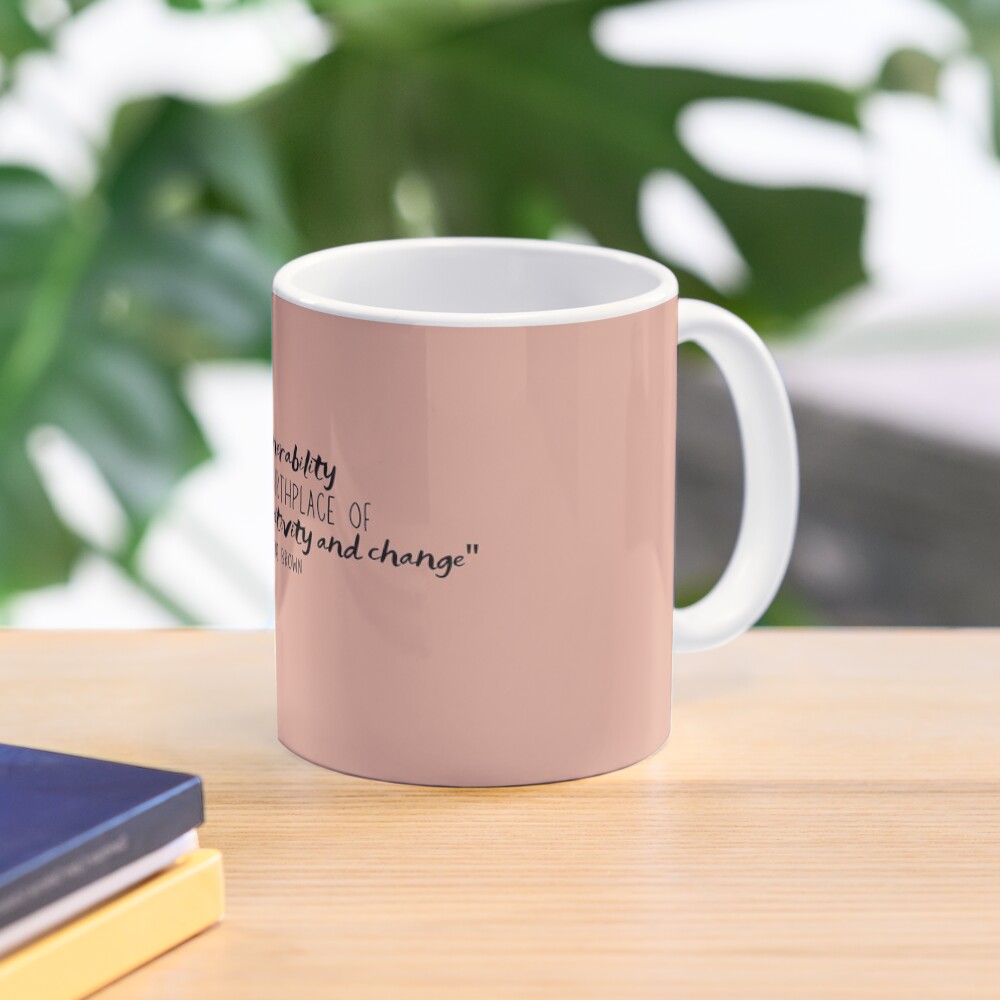 Item preview, Classic Mug designed and sold by syreetalynn.