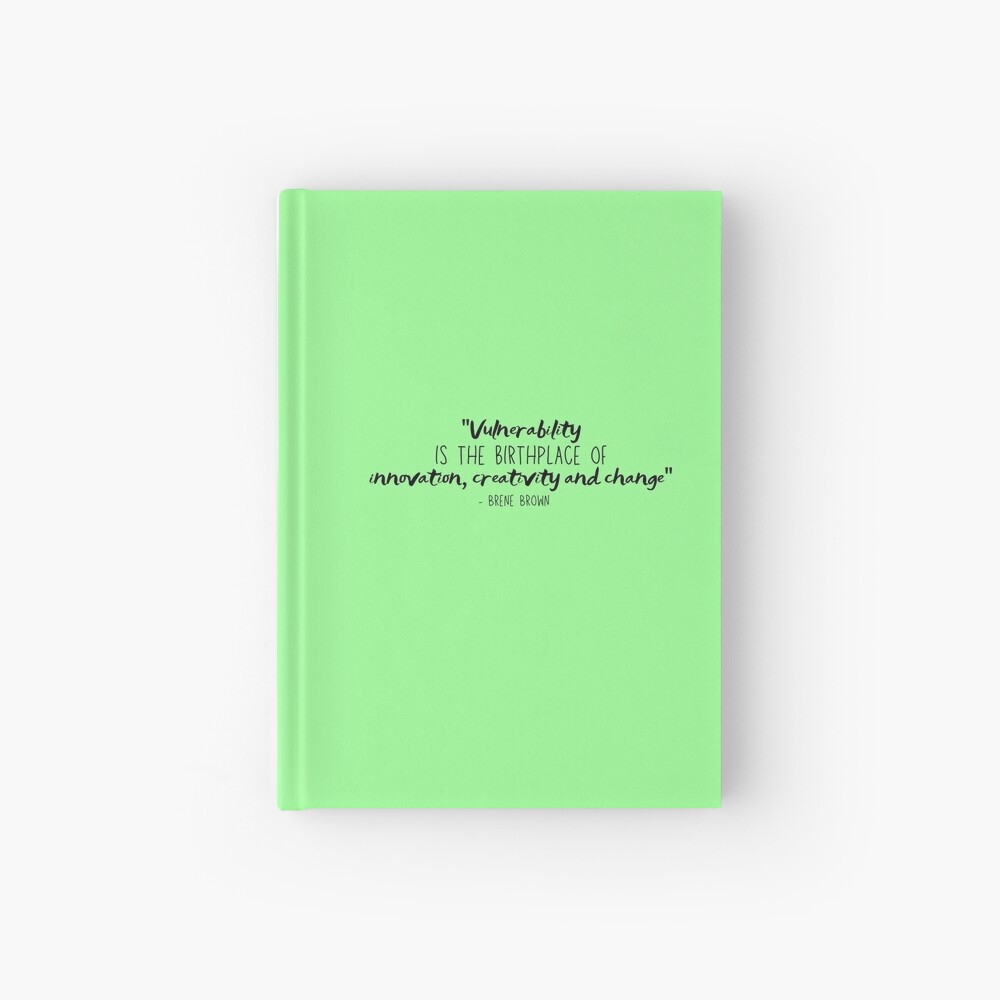 Item preview, Hardcover Journal designed and sold by syreetalynn.