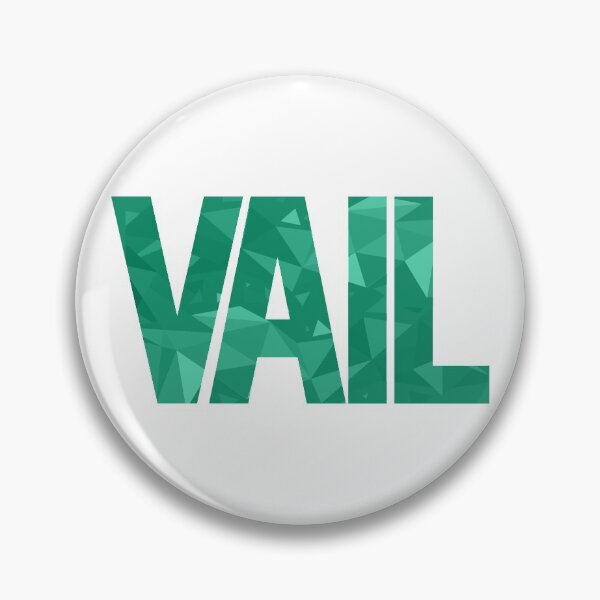 Item preview, vail colorado designed and sold by designsbysamantha.