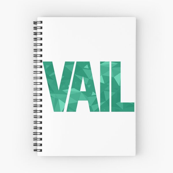 Item preview, vail colorado designed and sold by designsbysamantha.