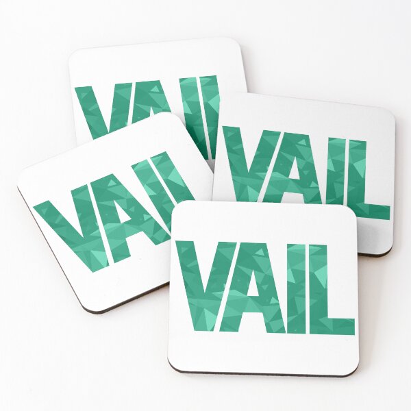 Item preview, vail colorado designed and sold by designsbysamantha.