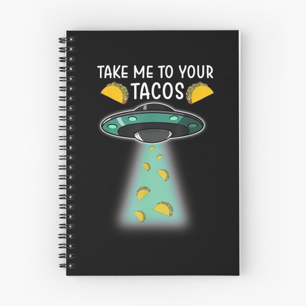 Item preview, Take Me To Your Tacos designed and sold by shirleyfinley.