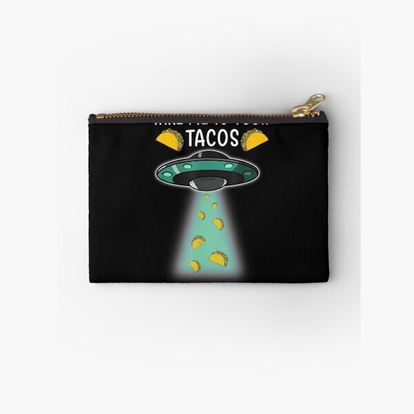 Item preview, Take Me To Your Tacos designed and sold by shirleyfinley.