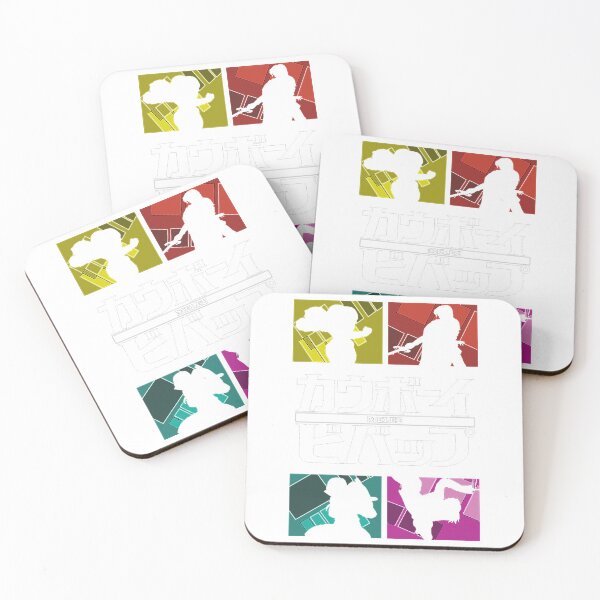 Item preview, cp designed and sold by Kapp.