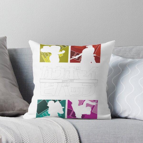 Item preview, cp designed and sold by Kapp.