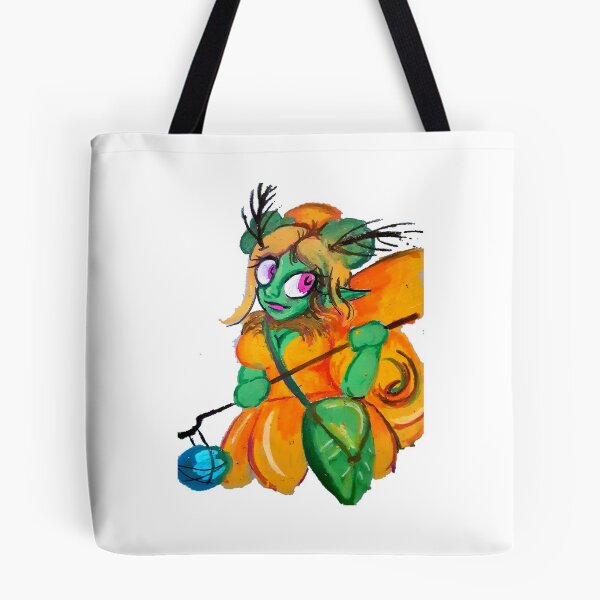 Item preview, Flower Fae designed and sold by AngelaAmyelois.