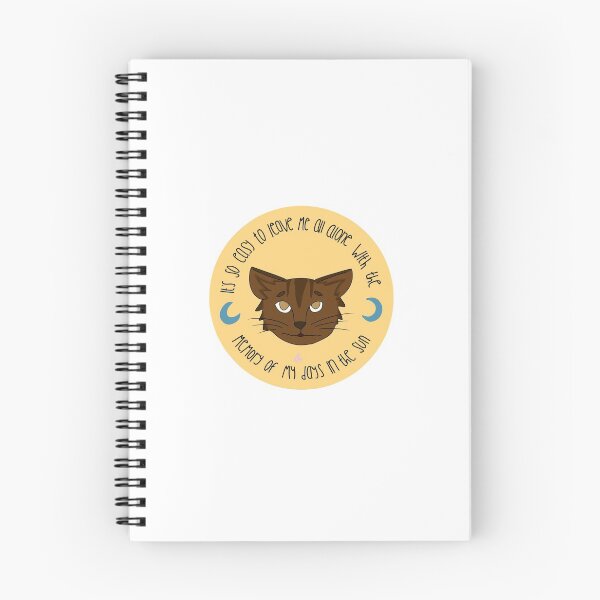Item preview, Grizabella the Glamour Cat designed and sold by scribbliidoo.