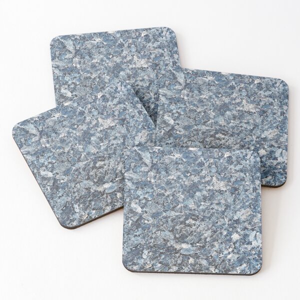 Item preview, Blue mosaic Marble,stone background  designed and sold by MariaMarinova.