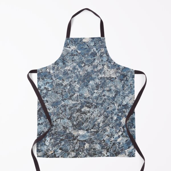 Item preview, Blue mosaic Marble,stone background designed and sold by MariaMarinova.