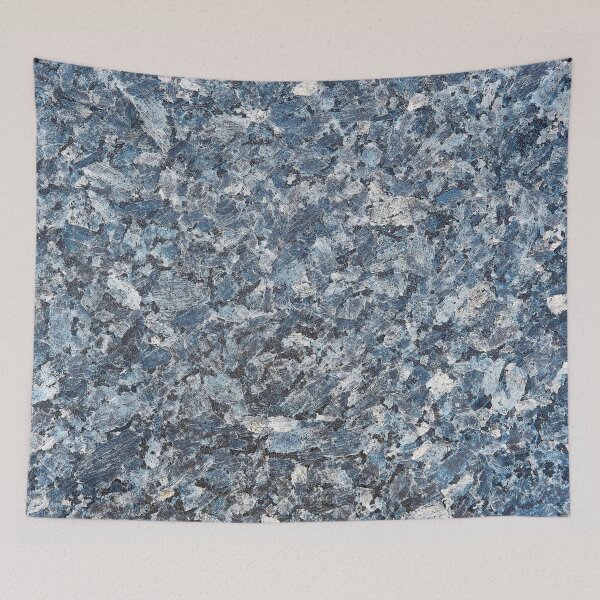 Item preview, Blue mosaic Marble,stone background  designed and sold by MariaMarinova.