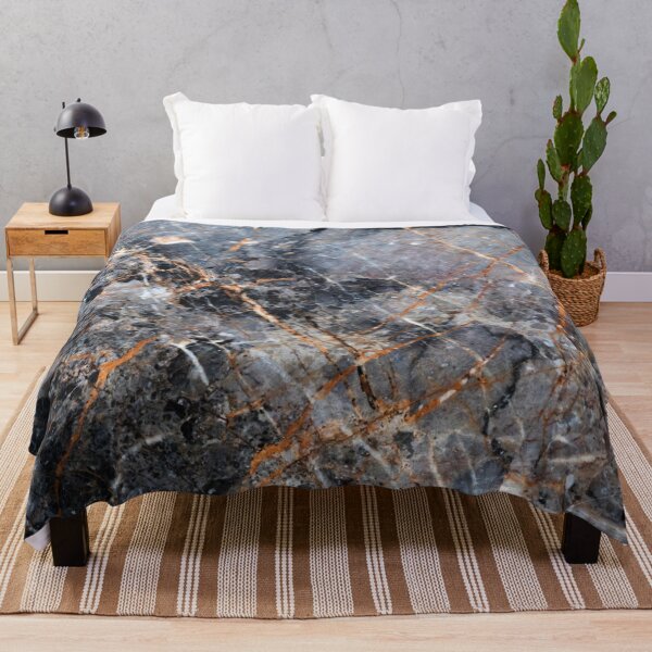 Item preview, Marble,stone background designed and sold by MariaMarinova.
