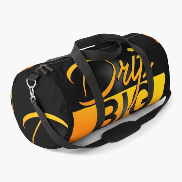Item preview, DRIP BIG designed and sold by JAHV GFX.