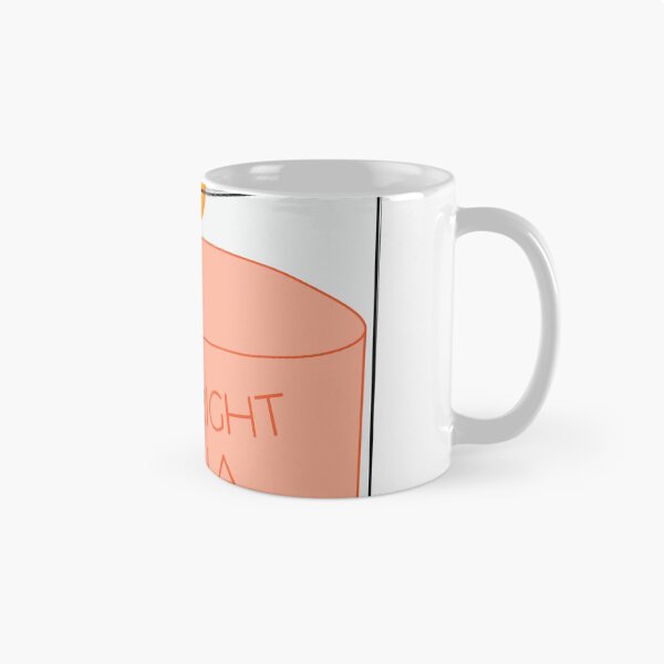 Item preview, slow burn designed and sold by brezoubek.