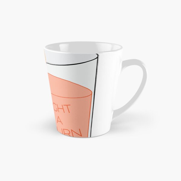 Item preview, slow burn designed and sold by brezoubek.