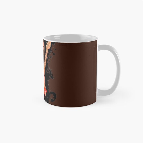 Item preview, Professor designed and sold by André Cremers.
