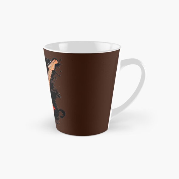 Item preview, Professor designed and sold by André Cremers.