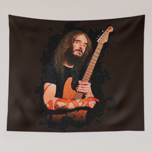Item preview, Professor designed and sold by André Cremers.
