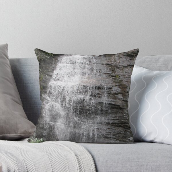 Item preview, Falls Creek Falls designed and sold by 383northmain.