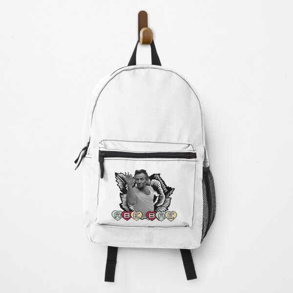 Item preview, Abe Bae designed and sold by jtechlimitless.