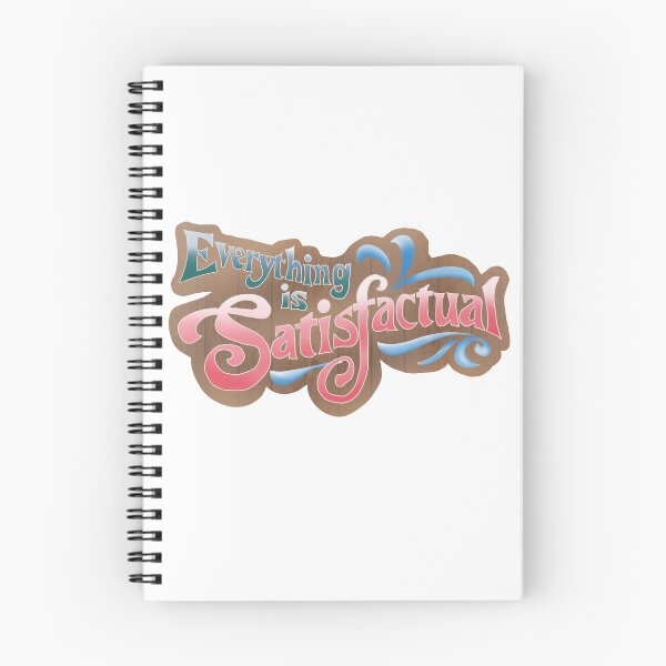 Item preview, Splash Mountain Inspired Art designed and sold by Emmyp013.