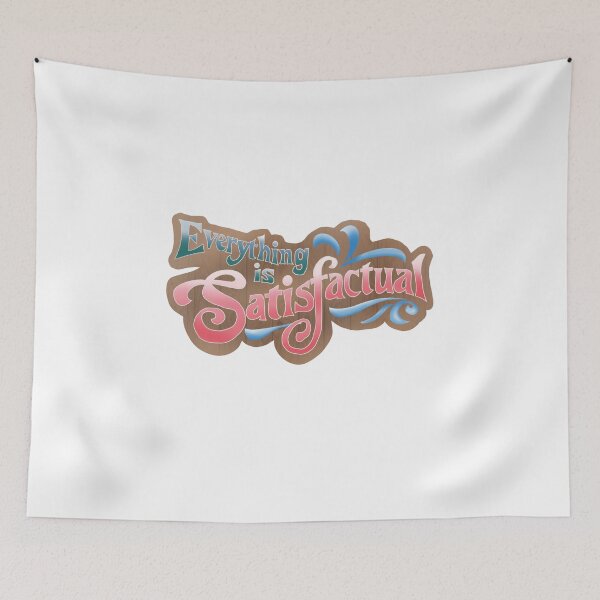 Item preview, Splash Mountain Inspired Art designed and sold by Emmyp013.