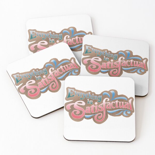 Item preview, Splash Mountain Inspired Art designed and sold by Emmyp013.