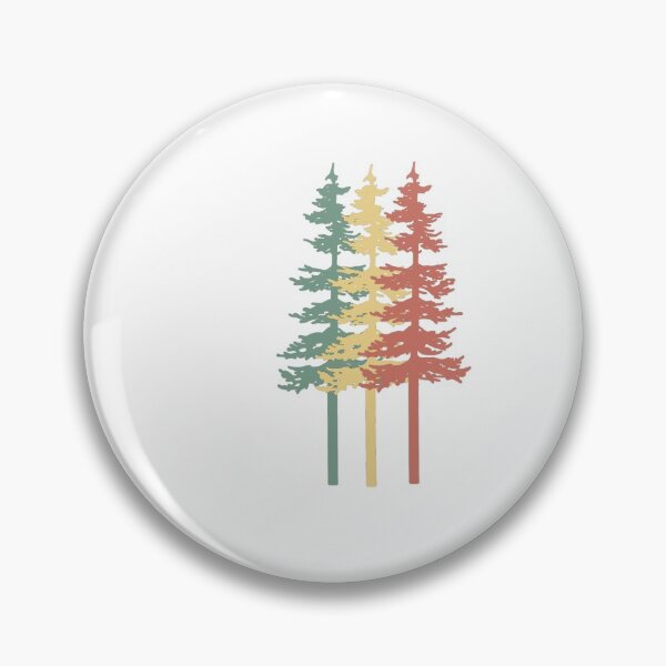 Item preview, Pine trio designed and sold by jennab4811.